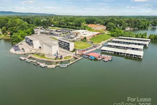 4455 Reed Crk Dr, Sherrills Ford, NC 28673 - Photo 10