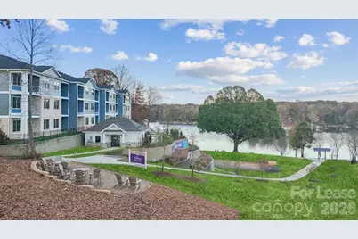 4455 Reed Creek Drive #104, Sherrills Ford, NC 28673 - Photo 24