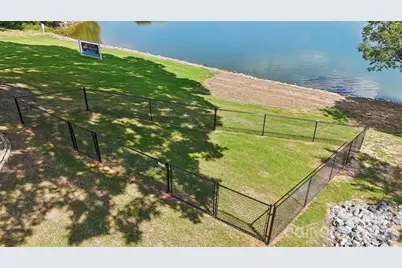 4455 Reed Creek Drive #104, Sherrills Ford, NC 28673 - Photo 18