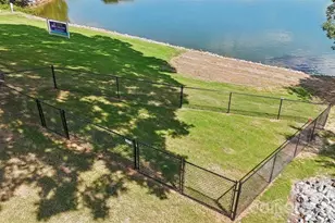 4455 Reed Crk Dr, Sherrills Ford, NC 28673 - Photo 18