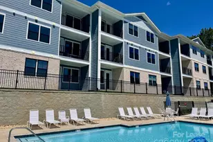 4455 Reed Crk Dr, Sherrills Ford, NC 28673 - Photo 28