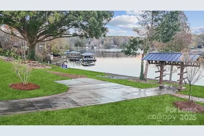 4455 Reed Creek Drive #305, Sherrills Ford, NC 28673 - Photo 18