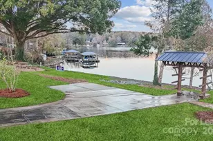 4455 Reed Crk Dr, Sherrills Ford, NC 28673 - Photo 18