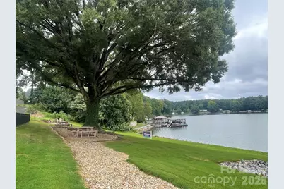 4455 Reed Creek Drive #104, Sherrills Ford, NC 28673 - Photo 30