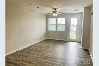 4455 Reed Creek Drive #305, Sherrills Ford, NC 28673 - Photo 14