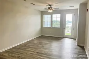 4455 Reed Crk Dr, Sherrills Ford, NC 28673 - Photo 14