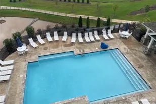 4455 Reed Crk Dr, Sherrills Ford, NC 28673 - Photo 10