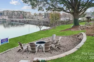 4455 Reed Crk Dr, Sherrills Ford, NC 28673 - Photo 20