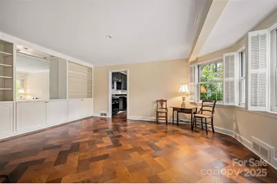 55 First Street, Tryon, NC 28782 - Photo 14