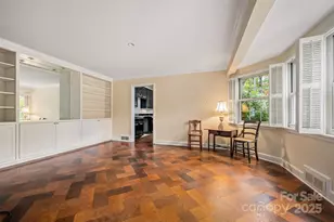 55 1st St, Tryon, NC 28782 - Photo 14