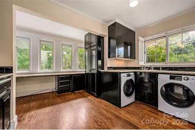 55 First Street, Tryon, NC 28782 - Photo 20