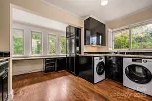 55 1st St, Tryon, NC 28782 - Photo 20