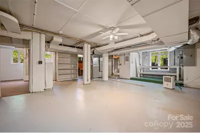 55 First Street, Tryon, NC 28782 - Photo 42