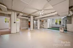 55 1st St, Tryon, NC 28782 - Photo 42