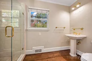 55 1st St, Tryon, NC 28782 - Photo 24