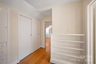 55 1st St, Tryon, NC 28782 - Photo 28