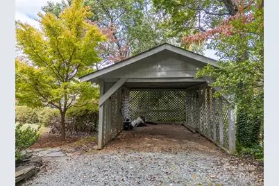 55 First Street, Tryon, NC 28782 - Photo 40