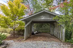 55 1st St, Tryon, NC 28782 - Photo 40