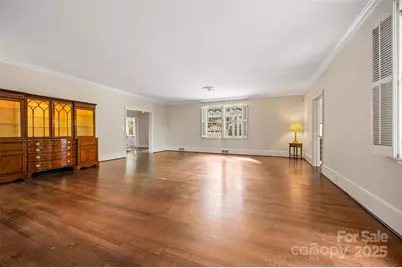 55 First Street, Tryon, NC 28782 - Photo 6