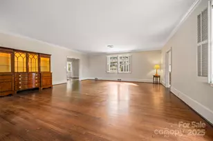 55 1st St, Tryon, NC 28782 - Photo 6