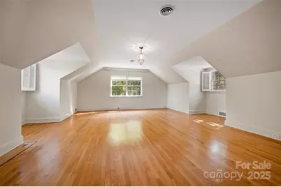 55 First Street, Tryon, NC 28782 - Photo 26