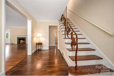 55 First Street, Tryon, NC 28782 - Photo 4