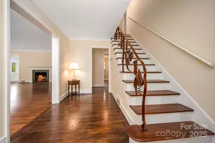 55 1st St, Tryon, NC 28782 - Photo 4