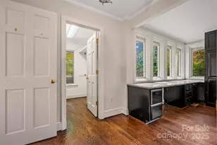 55 1st St, Tryon, NC 28782 - Photo 22