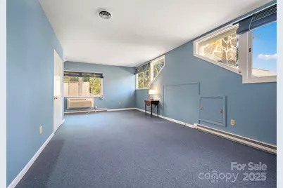 55 First Street, Tryon, NC 28782 - Photo 30