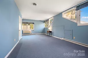 55 1st St, Tryon, NC 28782 - Photo 30