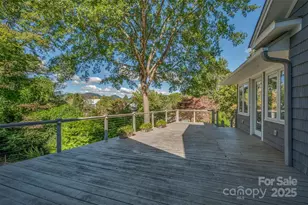 55 1st St, Tryon, NC 28782 - Photo 32