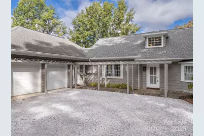 55 First Street, Tryon, NC 28782 - Photo 2