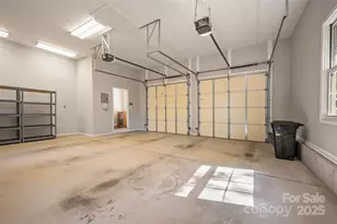 55 1st St, Tryon, NC 28782 - Photo 38