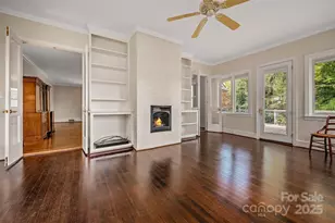 55 1st St, Tryon, NC 28782 - Photo 8