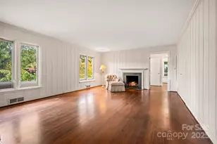 55 1st St, Tryon, NC 28782 - Photo 16