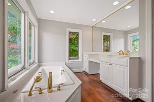 55 1st St, Tryon, NC 28782 - Photo 18