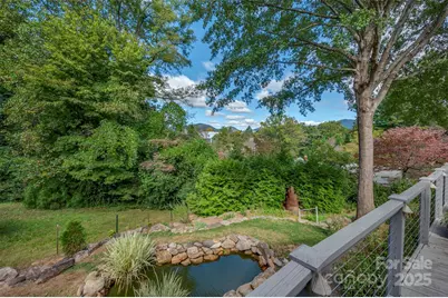 55 First Street, Tryon, NC 28782 - Photo 44