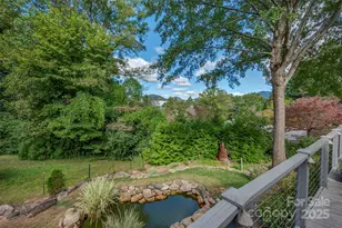 55 1st St, Tryon, NC 28782 - Photo 44