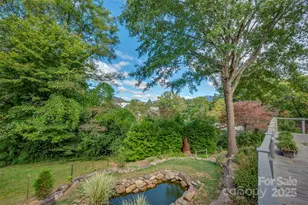 55 1st St, Tryon, NC 28782 - Photo 36