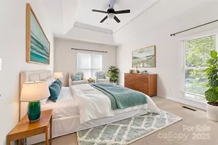 12707 Willow Grove Way, Huntersville, NC 28078 - Photo 18