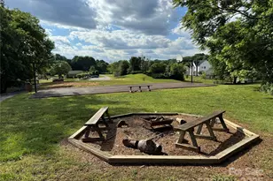 12707 Willow Grove Way, Huntersville, NC 28078 - Photo 46