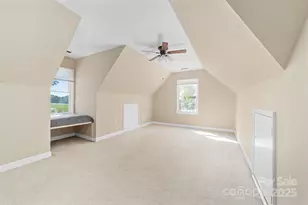 12707 Willow Grove Way, Huntersville, NC 28078 - Photo 30