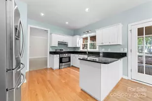 12707 Willow Grove Way, Huntersville, NC 28078 - Photo 10