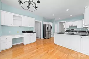 12707 Willow Grove Way, Huntersville, NC 28078 - Photo 16