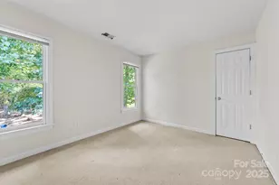 12707 Willow Grove Way, Huntersville, NC 28078 - Photo 24