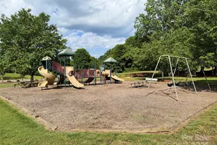 12707 Willow Grove Way, Huntersville, NC 28078 - Photo 42