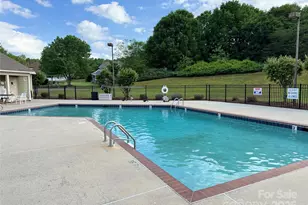 12707 Willow Grove Way, Huntersville, NC 28078 - Photo 40