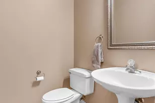 12707 Willow Grove Way, Huntersville, NC 28078 - Photo 8