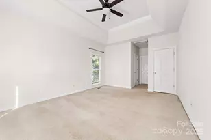 12707 Willow Grove Way, Huntersville, NC 28078 - Photo 20