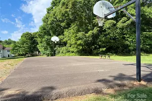 12707 Willow Grove Way, Huntersville, NC 28078 - Photo 44